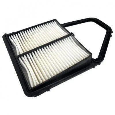 <strong>MEATDORIA HONDA Фильтр воздушный Civic, FR-V, Stream 01- MEAT&DORIA 18098 (фото 1)</strong>
