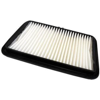 <strong>MEATDORIA SUZUKI Фильтр воздуха Ignis 1,3 -03 MEAT&DORIA 18122 (фото 1)</strong>