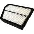<strong>MEATDORIA HYUNDAI Фильтр воздушный Matrix 01- MEAT&DORIA 18133 (фото 1)</strong>