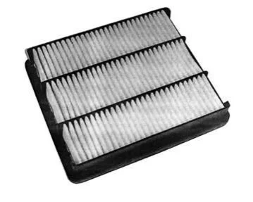 <strong>MEATDORIA HYUNDAI Фильтр воздушный Terracan 3,5i/2,5TD/2,9CRDi MEAT&DORIA 18134 (фото 1)</strong>
