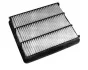<strong>MEATDORIA HYUNDAI Фильтр воздушный Terracan 3,5i/2,5TD/2,9CRDi MEAT&DORIA 18134 (фото 1)</strong>