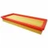 <strong>MEATDORIA Фильтр воздушный FIAT 1,2/1,4: Stilo, Idea MEAT&DORIA 18211 (фото 1)</strong>