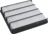 <strong>MEATDORIA TOYOTA Фильтр воздуха Land Cruiser 4.7 98- MEAT&DORIA 18242 (фото 1)</strong>