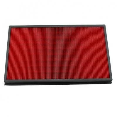 <strong>MEATDORIA Фильтр воздушный MINI Cooper 1,6 02- MEAT&DORIA 18247 (фото 1)</strong>