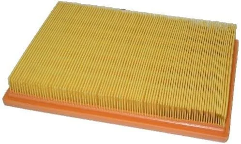 <strong>MEATDORIA JEEP Фильтр воздушный Cherokee 2,5/2,8CRD, 3,7i 01- MEAT&DORIA 18260 (фото 1)</strong>