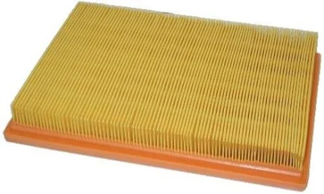 MEATDORIA JEEP Фильтр воздушный Cherokee 2,5/2,8CRD, 3,7i 01- для MEAT&DORIA 18260 фото товару