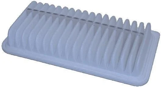 <strong>MEATDORIA Фильтр воздушный TOYOTA Corolla, Verso 2,0DT 01- MEAT&DORIA 18274 (фото 1)</strong>