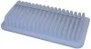 <strong>MEATDORIA Фильтр воздушный TOYOTA Corolla, Verso 2,0DT 01- MEAT&DORIA 18274 (фото 1)</strong>