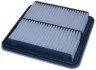 <strong>MEATDORIA SUBARU Фильтр воздушный Legacy 4WD 2.0I 16V, 2.0IT 16V, 2 MEAT&DORIA 18275 (фото 1)</strong>