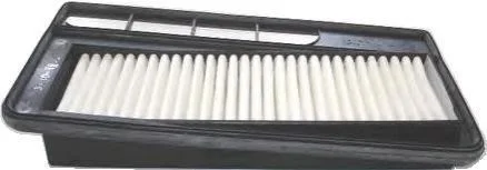 MEATDORIA SUZUKI Фильтр воздушный Ignis, Wagon R для Suzuki, Opel MEAT&DORIA 18282 фото товару