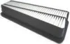 <strong>MEATDORIA TOYOTA Фильтр воздушный Land Cruiser 4,0 03- MEAT&DORIA 18303 (фото 1)</strong>