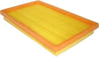 <strong>MEATDORIA HYUNDAI Фильтр воздуха Atos MEAT&DORIA 18339 (фото 1)</strong>
