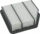<strong>MEATDORIA TOYOTA Фильтр воздуха Lexus IS MEAT&DORIA 18349 (фото 1)</strong>