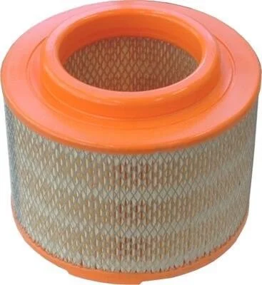 <strong>MEATDORIA TOYOTA Фильтр воздуха Fortuner,Hilux 2,5-3,0 05-,Ford Ranger,Mazda BT-50 3.0TD 06- MEAT&DORIA 18350 (фото 1)</strong>