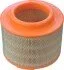 <strong>MEATDORIA TOYOTA Фильтр воздуха Fortuner,Hilux 2,5-3,0 05-,Ford Ranger,Mazda BT-50 3.0TD 06- MEAT&DORIA 18350 (фото 1)</strong>
