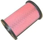 <strong>MEATDORIA NISSAN Фильтр воздуха Pick-Up,Navara 2.5DI/2.5dCi 02- MEAT&DORIA 18356 (фото 1)</strong>