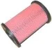 <strong>MEATDORIA NISSAN Фильтр воздуха Pick-Up,Navara 2.5DI/2.5dCi 02- MEAT&DORIA 18356 (фото 1)</strong>