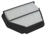 <strong>MEATDORIA OPEL Фильтр воздуха Antara,Chevrolet Captiva MEAT&DORIA 18363 (фото 1)</strong>