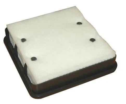<strong>MEATDORIA MITSUBISHI Фильтр возд. L200 4WD 2,5TDI 06- MEAT&DORIA 18368 (фото 1)</strong>