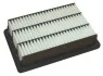 <strong>MEATDORIA HYUNDAI Фильтр воздушный Santa Fe 2.2CRDI,2.7 04- MEAT&DORIA 18369 (фото 1)</strong>
