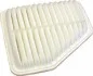 <strong>MEATDORIA TOYOTA Фильтр воздушный RAV 4 VVT-i 4WD 06-, Avensis 2,0 09-, Camry MEAT&DORIA 18373 (фото 1)</strong>
