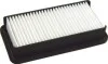 <strong>MEATDORIA HYUNDAI Фильтр воздуха Accent III,Kia Rio II 1.5CRDi 05- MEAT&DORIA 18384 (фото 1)</strong>
