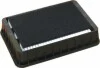 <strong>MEATDORIA MITSUBISHI Фильтр воздуха C-Crosser,Lancer X 2.0 MEAT&DORIA 18399 (фото 1)</strong>