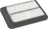 <strong>MEATDORIA HYUNDAI Фильтр воздушный i10 1,1-1,2 MEAT&DORIA 18400 (фото 1)</strong>