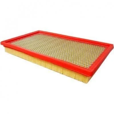 <strong>MEATDORIA SUZUKI Фильтр воздушный SX4 09- MEAT&DORIA 18466 (фото 1)</strong>