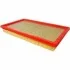 <strong>MEATDORIA SUZUKI Фильтр воздушный SX4 09- MEAT&DORIA 18466 (фото 1)</strong>