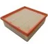 <strong>MEATDORIA Фильтр воздушный FIAT Doblo 10- MEAT&DORIA 18484 (фото 1)</strong>