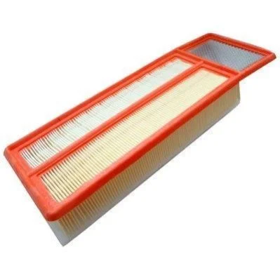 <strong>MEATDORIA CITROEN Фильтр воздуха Nemo,Fiat,Peugeot Bipper 1.3HDi 10- MEAT&DORIA 18505 (фото 1)</strong>