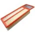 <strong>MEATDORIA CITROEN Фильтр воздуха Nemo,Fiat,Peugeot Bipper 1.3HDi 10- MEAT&DORIA 18505 (фото 1)</strong>