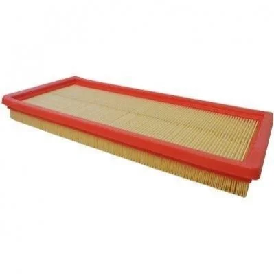 <strong>MEATDORIA FIAT Фильтр воздушный Panda 06-,500 1.4 07- MEAT&DORIA 18522 (фото 1)</strong>