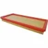 <strong>MEATDORIA FIAT Фильтр воздушный Panda 06-,500 1.4 07- MEAT&DORIA 18522 (фото 1)</strong>