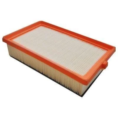 <strong>MEATDORIA FIAT Фильтр воздушн.500L 1.4/1.6D Multijet12- MEAT&DORIA 18647 (фото 1)</strong>