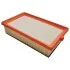 <strong>MEATDORIA FIAT Фильтр воздушн.500L 1.4/1.6D Multijet12- MEAT&DORIA 18647 (фото 1)</strong>