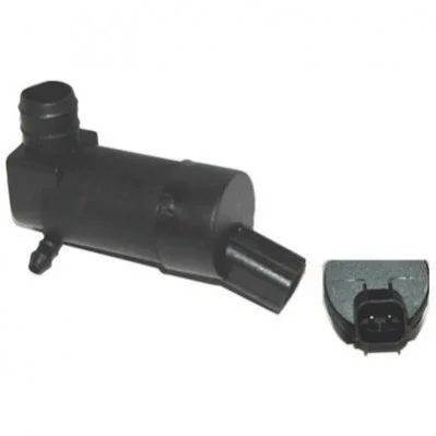 <strong>MEATDORIA FORD Насос стеклоочистителя Focus II,Mondeo III,IV,Volvo S40/60/80,C70 MEAT&DORIA 20104 (фото 1)</strong>