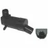 <strong>MEATDORIA FORD Насос стеклоочистителя Focus II,Mondeo III,IV,Volvo S40/60/80,C70 MEAT&DORIA 20104 (фото 1)</strong>