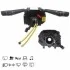 <strong>MEATDORIA FIAT Переключатель на рулевой колонке Grande Punto 05-,Punto 08- MEAT&DORIA 23001 (фото 1)</strong>