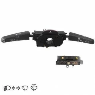 Подрулевой переключатель для Mercedes, Volkswagen MEAT&DORIA 23041 фото товара