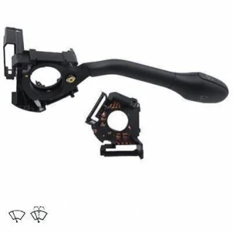 Перемикач підрульовий для Volkswagen, Seat MEAT&DORIA 23155 фото товару