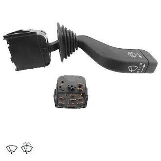 Перемикач підрульовий для Opel, Vauxhall MEAT&DORIA 23208 фото товару