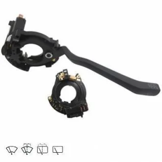Перемикач підрульовий для Volkswagen MEAT&DORIA 23227 фото товару