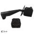<strong>MEATDORIA OPEL Перемикач на рульовій колонці KADETT E (T85) 2.0 GSI 16V Cat -91 MEAT&DORIA 23469 (фото 1)</strong>