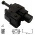 <strong>Вимикач MEAT&DORIA 35022 (фото 1)</strong>