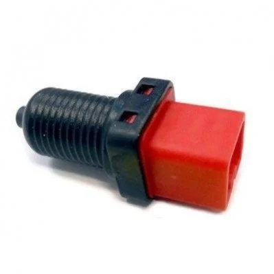<strong>Датчик педалі гальма MEAT&DORIA 35056 (фото 1)</strong>