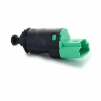MEATDORIA CITROEN Выключатель STOP-сигналов C2/C3/C4/C5 02-, Grand Picasso 06-, PEUGEOT. для Peugeot, Citroen, Fiat, Lancia MEAT&DORIA 35072 фото товару