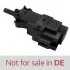 <strong>Вимикач MEAT&DORIA 35089 (фото 1)</strong>