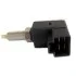 <strong>Датчик стоп сигналу MEAT&DORIA 35127 (фото 1)</strong>